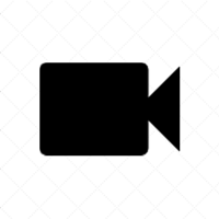 serviceindustrysocial-1 