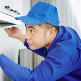 Profile picture of SIS Central MN