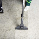 Group logo of Remodel and Handyman Services