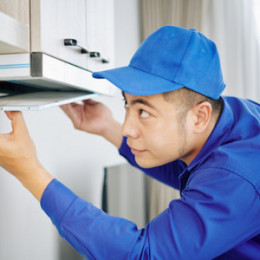 Group logo of Finding a Handyman