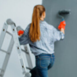 Group logo of Professional Painters